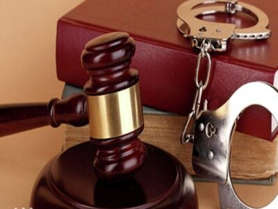 تحول دیجیتال در قوه قضاییه؛ احکام جلب برخط و بدون واسطه