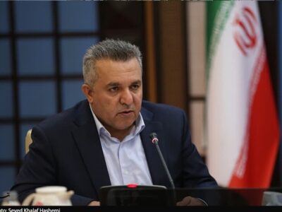 تداوم صادرات به 6 بازار راهبردی در شرایط جنگی