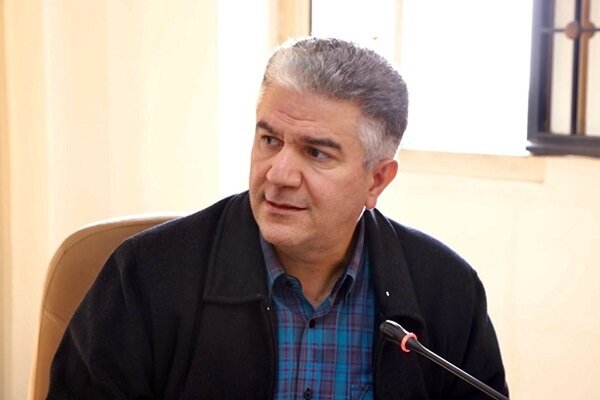 تدوین بستههای جامع حمایتی وزارت بهداشت از بیماران خاص