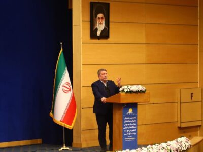 ترامپ به برتری قدرت نرم روابط عمومی ایران در جنگ اعتراف کرد