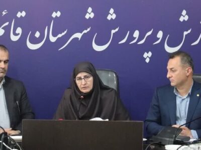 تربیت بزرگترین مهارت؛ ۵۰۰۰ اثر خلاقانه معلمان به جشنواره ارسال شد