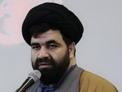تشکلهای مردمنهاد خط مقدم جبهه نرم مقاومت هستند