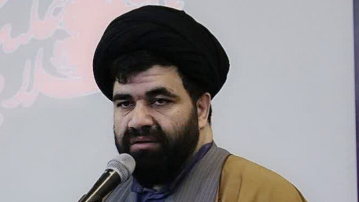 تشکلهای مردمنهاد خط مقدم جبهه نرم مقاومت هستند