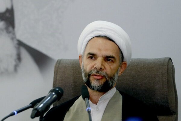 تشکیل کمیته‌های مشترک برای مقابله با اخلال در بازار