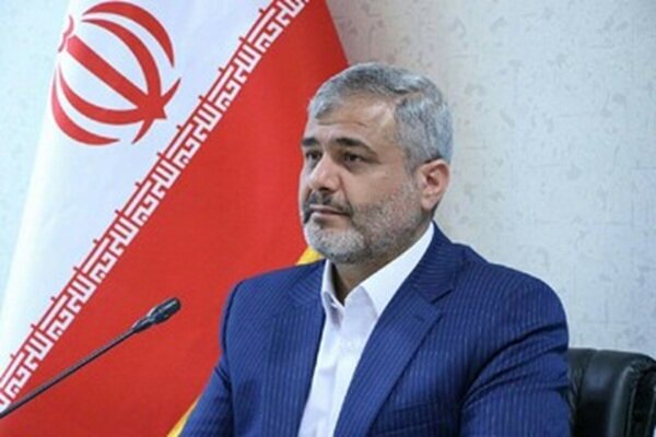 تشکیل ۳۰۰ هزار دادخواست علیه آمریکا و رژیم صهیونیستی