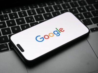 تغییر تازه در سیاست فضای ذخیره‌سازی گوگل/ کاربران با محدودیت جدید روبه‌رو شدند