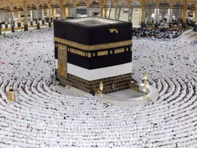 تغییرات روند صدور روادید حج تمتع/ ۱۱۵ متقاضی هنوز در انتظار