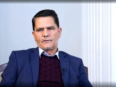 تقویت روابط ایران و روسیه در ابعاد دیپلماسی و میدانی ضرورت دارد