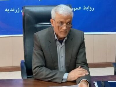 تلاش برای توقف تعدیل نیرو در صنایع زرندیه/ 22 واحد صنعتی در مسیر احیا
