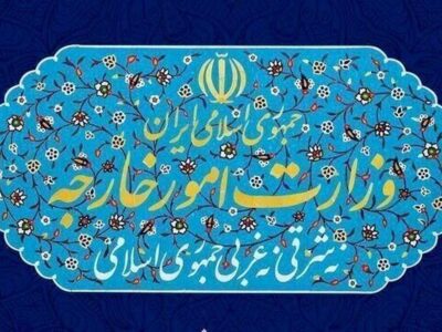 تهران به نقض آتش‌بس واکنش نشان داد/هشدار درباره تبعات ماجراجویی آمریکا