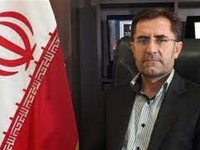 تهرانی‌ها در صدر مسافرت به اردبیل