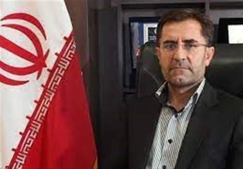 تهرانی‌ها در صدر مسافرت به اردبیل