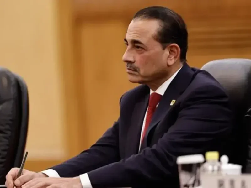 توافق نهایی میان آمریکا و ایران نزدیک است؟/ روایت فرمانده ارتش پاکستان از نقاط اختلافی
