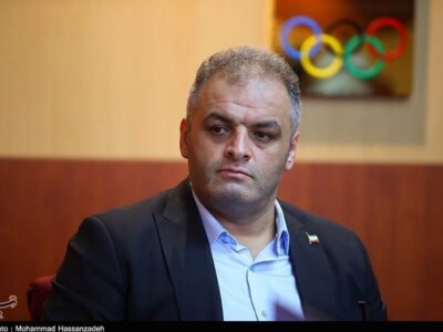 توزیع 100 میلیارد تومان تجهیزات تخصصی وزنه‌برداری در کشور
