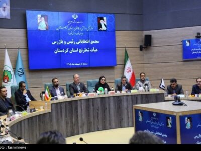 توزیع عادلانه میزبانی رقابت‌های کشوری شطرنج/شرکت در مسابقات رایگان شد