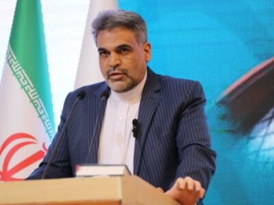 توسعه پروژه اورژانس بیمارستان کبودراهنگ نیازمند اعتبار است