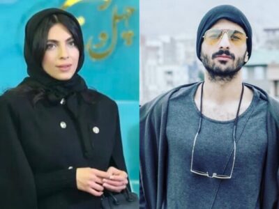 تولید «رستگاری در رمضان» با بازی علیرضا جعفری