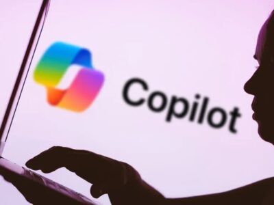 توییت حذف شده مدیر مایکروسافت جنجالی شد/ اعتراف به شکست کوپایلت در ویندوز