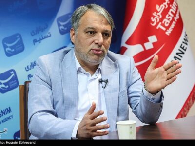 تیم ملی تنیس ایران راهی رقابت‌های بین‌المللی فیوچرز تونس می‌شود