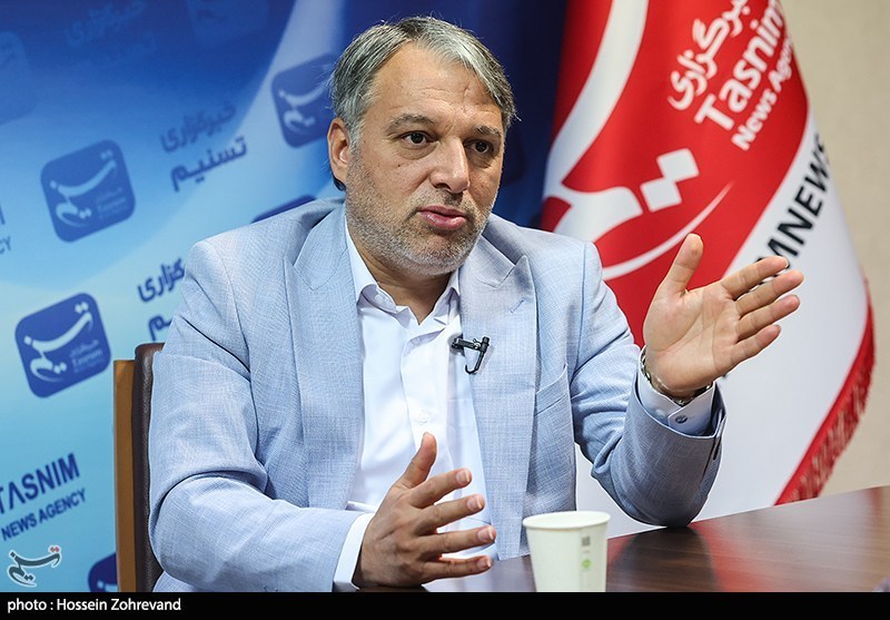 تیم ملی تنیس ایران راهی رقابت‌های بین‌المللی فیوچرز تونس می‌شود