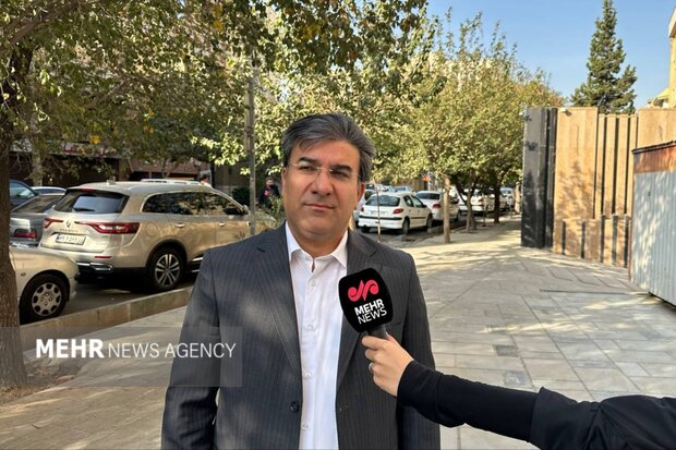 ثبات قیمت مرغ در بازار تهران/تولید جوجه یک‌روزه افزایش یافت