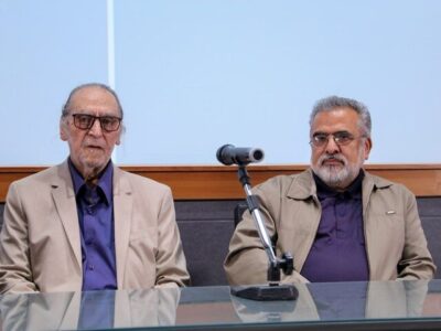 جدایی فرهنگ از باندها؛ نباید با سانسور به مقابله با خیال هنرمند پرداخت