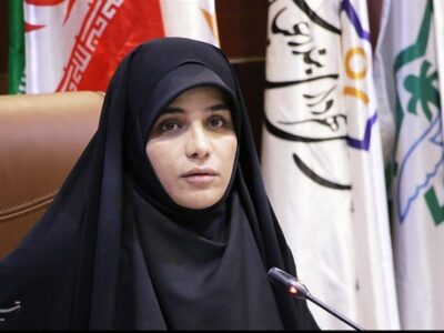 جراره: 8 مطالبه راهبردی آموزش عالی هرمزگان روی میز مجلس قرار گرفت