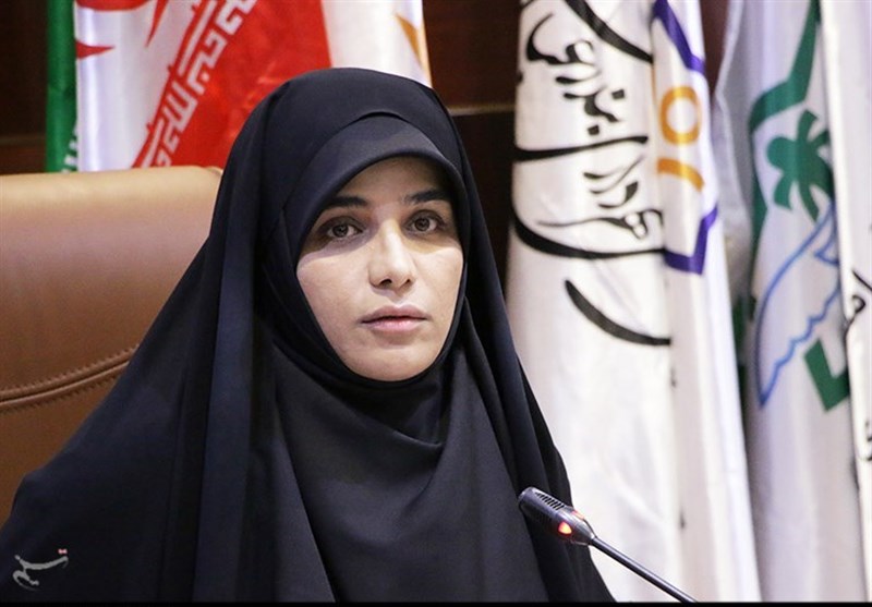 جراره: 8 مطالبه راهبردی آموزش عالی هرمزگان روی میز مجلس قرار گرفت