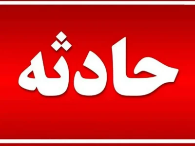 جزئیات آتش‌سوزی در پاساژ ارغوان فاز ۴ اندیشه+ عکس