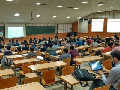 جزئیات امتحانات و کلاس‌های ترم دوم در چند دانشگاه اعلام شد