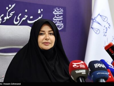 جزئیات ثبت اسناد غیر رسمی در سامانه ثبت ادعا