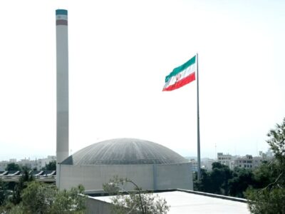 جزئیات جدید از توافق احتمالی ایران و آمریکا / توافق اصلی موکول شد