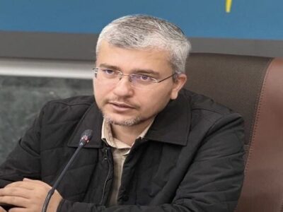 جزئیات جلسه کمیسیون امنیت ملی/ اسلامی: غنیسازی قابل مذاکره نیست