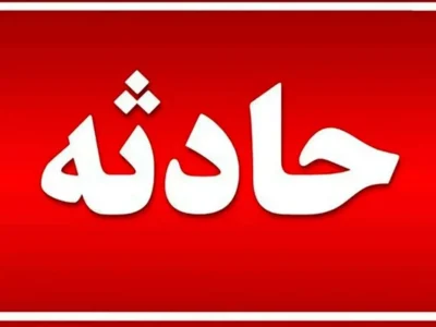 جزئیات سقوط مرگبار هواپیما در آمریکا با ۵ کشته