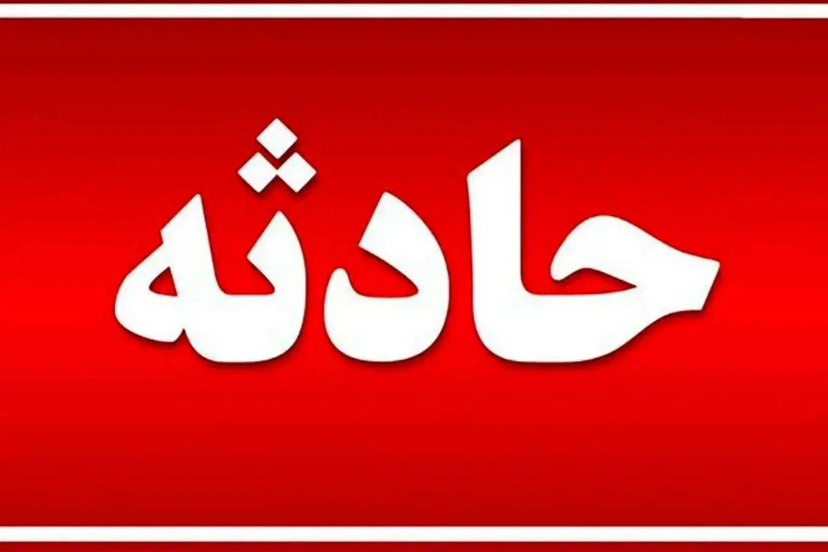 جزئیات سقوط مرگبار هواپیما در آمریکا با ۵ کشته