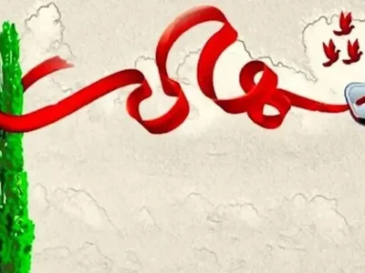 جزئیات شهادت یک محیطبان در کهگیلویه و بویر احمد