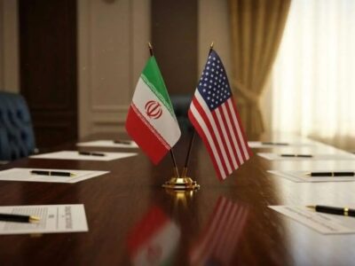 جزئیات پاسخ ایران به پیشنهاد آمریکا/ مذاکرات ۳۰ روزه؛ از رفع تحریم تا آزادی داراییهای بلوکهشده