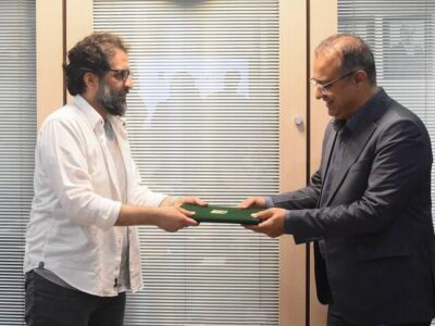 جزئیات یک نشست سینمایی با موضوع ترویج فرهنگ اهدای عضو