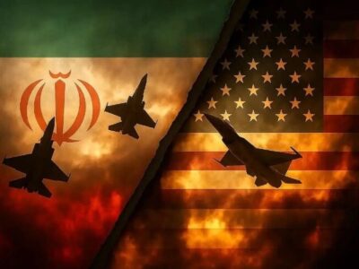 جنگ در هفته‌های از سر گرفته شود/ ادعای میدل ایست‌آی درمورد علت اصلی به تعویق افتادن حمله به ایران