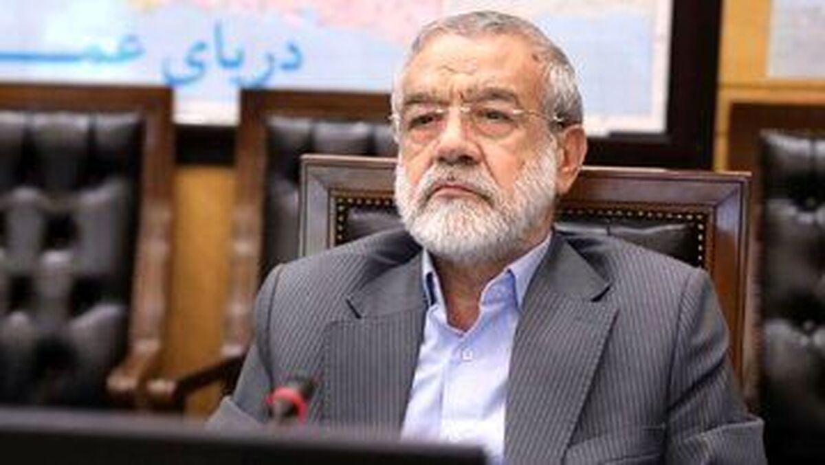 حرفهای عجیب غضنفری درمورد اینترنت: بنا بر آمار ۲۰ میلیون کاربر از پلتفرمهای خارجی به داخلی کوچ کردهاند