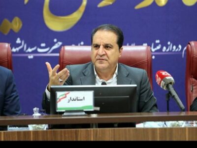 حضور آسان در اربعین بهترین پاداش مجاهدت مردم است