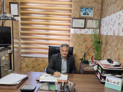 حمایت دولت از کسبوکارهای مد و لباس یک انتخاب لوکس نیست