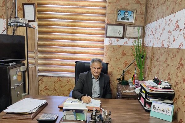 حمایت دولت از کسبوکارهای مد و لباس یک انتخاب لوکس نیست