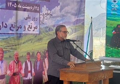 حمایت مجلس از برنامه‌های دولت برای صیانت از منابع طبیعی