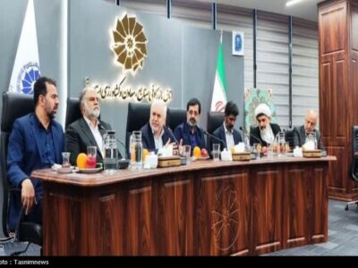 حمله آمریکا و اسرائیل به 149 اثر تاریخی ایران؛ آسیب به 5 اثر جهانی