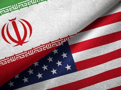 حمله به خاک ایران یا شلیک به میز مذاکره؟