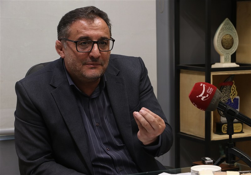 اخبار استان همدان , 