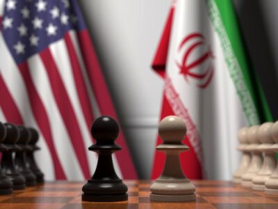خبر جدید از مذاکرات ایران و آمریکا / پاکستان تکلیف را روشن کرد