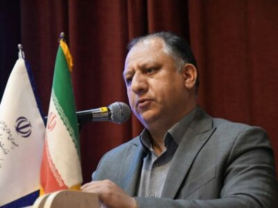 خبر خوش برای جوانان خراسان جنوبی؛ اعطای تسهیلات خرید لوازم خانگی