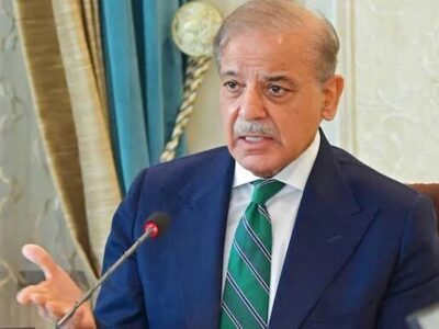 خبر مهم نخست‌وزیر پاکستان از مذاکرات ایران و آمریکا / دور بعدی مذاکرات در راه است؟